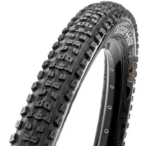 Maxxis Aggressor 29X2.3 F120 Dc Dd/Tr Aggressor Maxxis Tires  29'' / 622