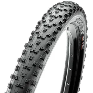 Maxxis Forekaster 29X2.4 Wt F60 3Ct Exo  Tr Forekaster  Tires  29'' / 622