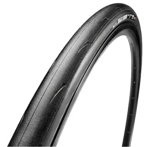 Maxxis High Road 700X28 F170 Hypr K2 Tr Gen2 High Road  Tires  700C