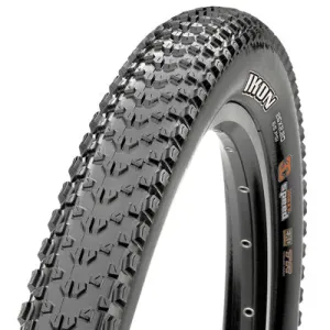 Maxxis Ikon 26X2.2 F120 3Cs/Exo/Tr Ikon  Tires  26'' / 559