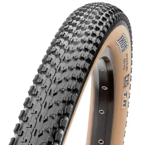 Maxxis Ikon 29X2.2 F120 F60 3Cs/Exo/Tr/Tan Ikon  Tires  29'' / 622