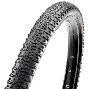 Maxxis Rambler 700X40 F60 Dc Exo Tr Dtw Rambler Dc/Exo  Tires  700C