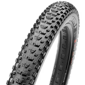 Maxxis Rekon 27.5X2.4 F60 Dc Exo/Tr Rekon  Tires  27.5'' / 584