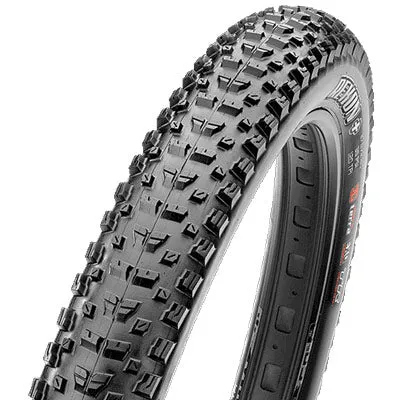 Maxxis Rekon  27.5X2.8 F120 3Ct Exo/Tr Rekon Plus Maxxis Tires  27.5'' / 584