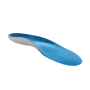 medi protect Active Insoles