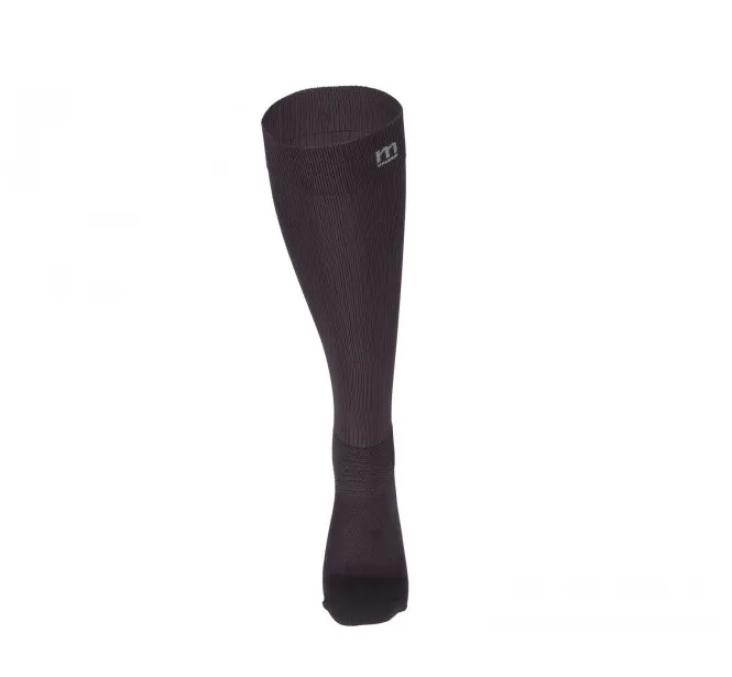 Mediven Active knee high Compression socks 15-20 mmHG