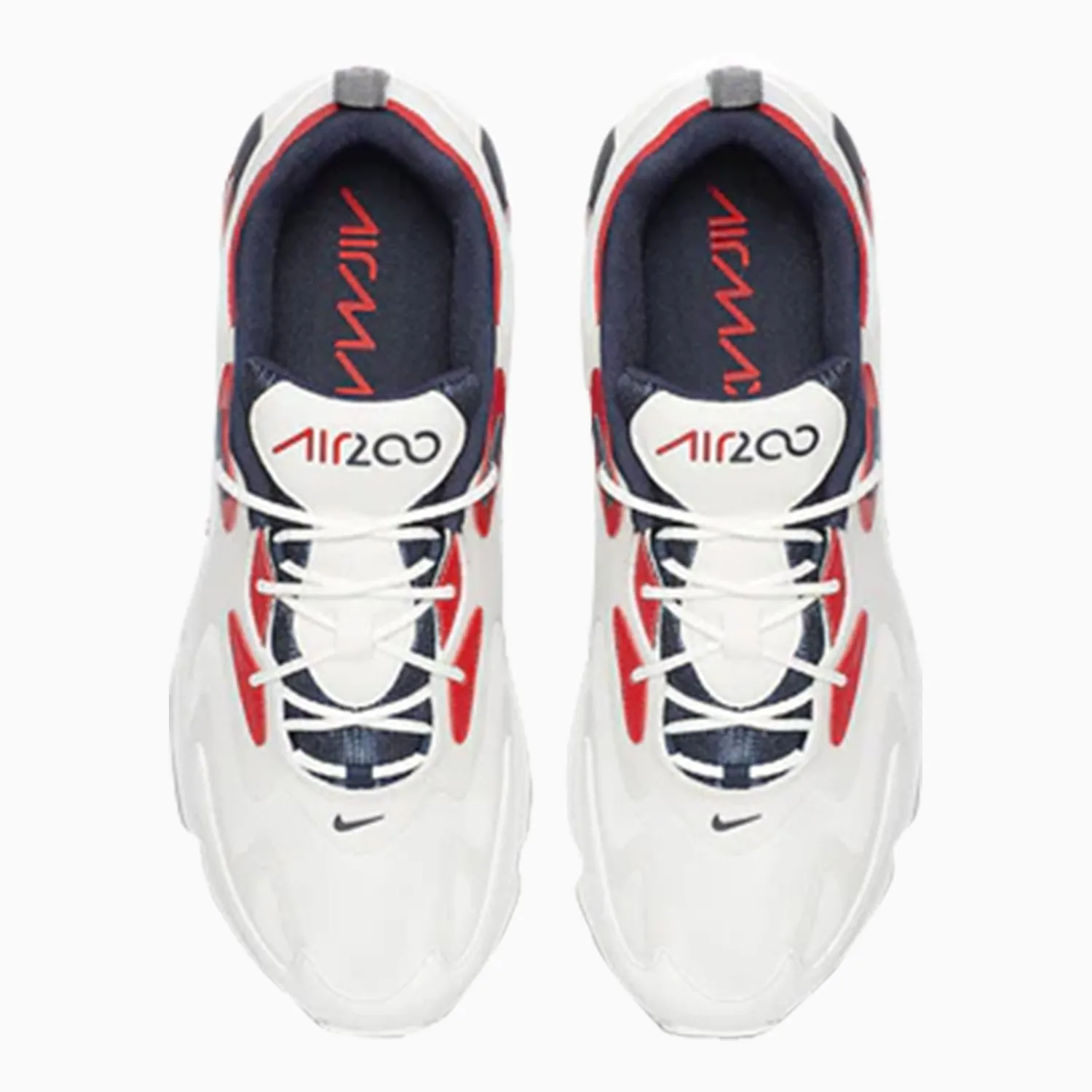 Men's Air Max 200 "USA"