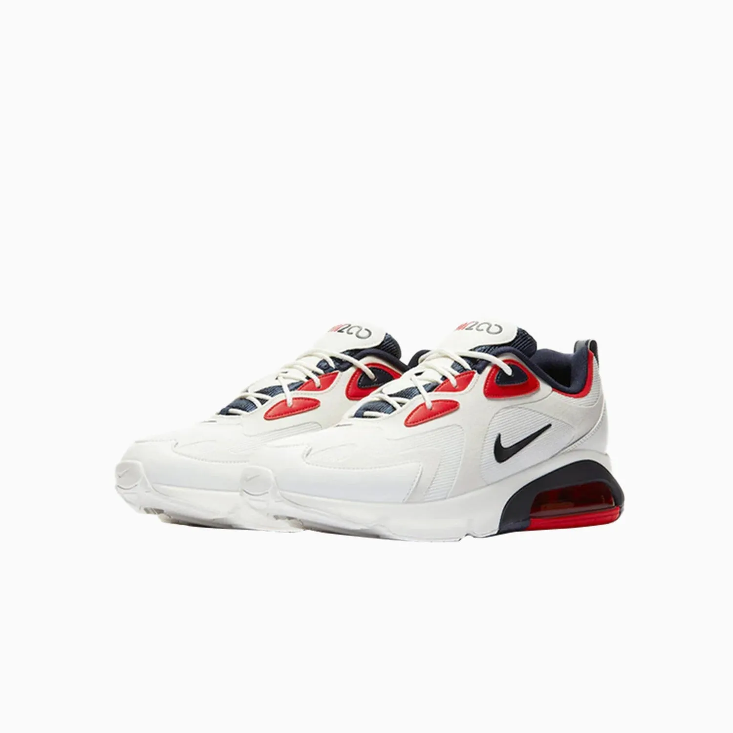 Men's Air Max 200 "USA"