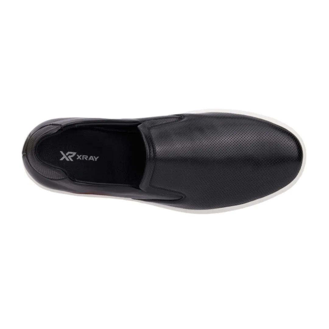 Men's Jasper Slip On Sneakers