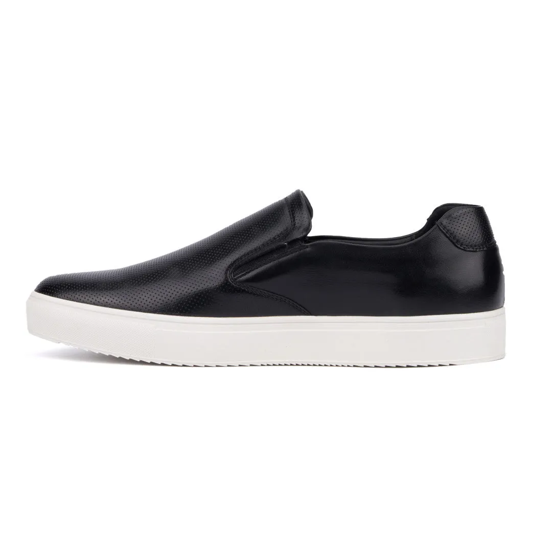 Men's Jasper Slip On Sneakers