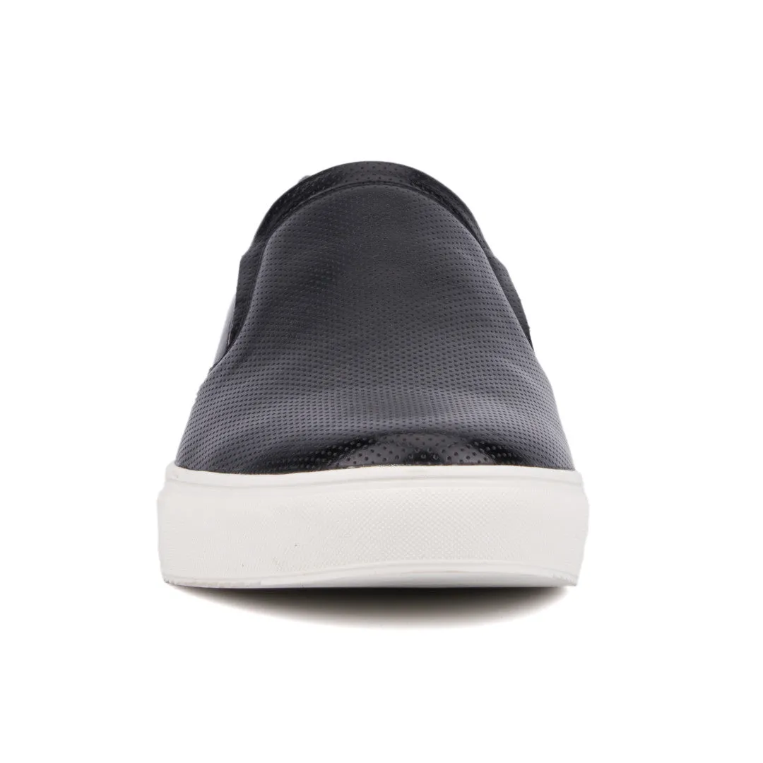 Men's Jasper Slip On Sneakers