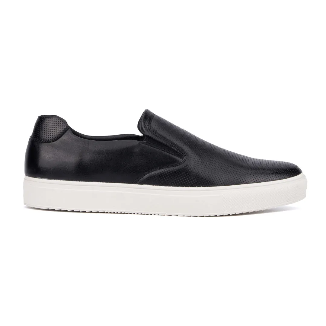 Men's Jasper Slip On Sneakers