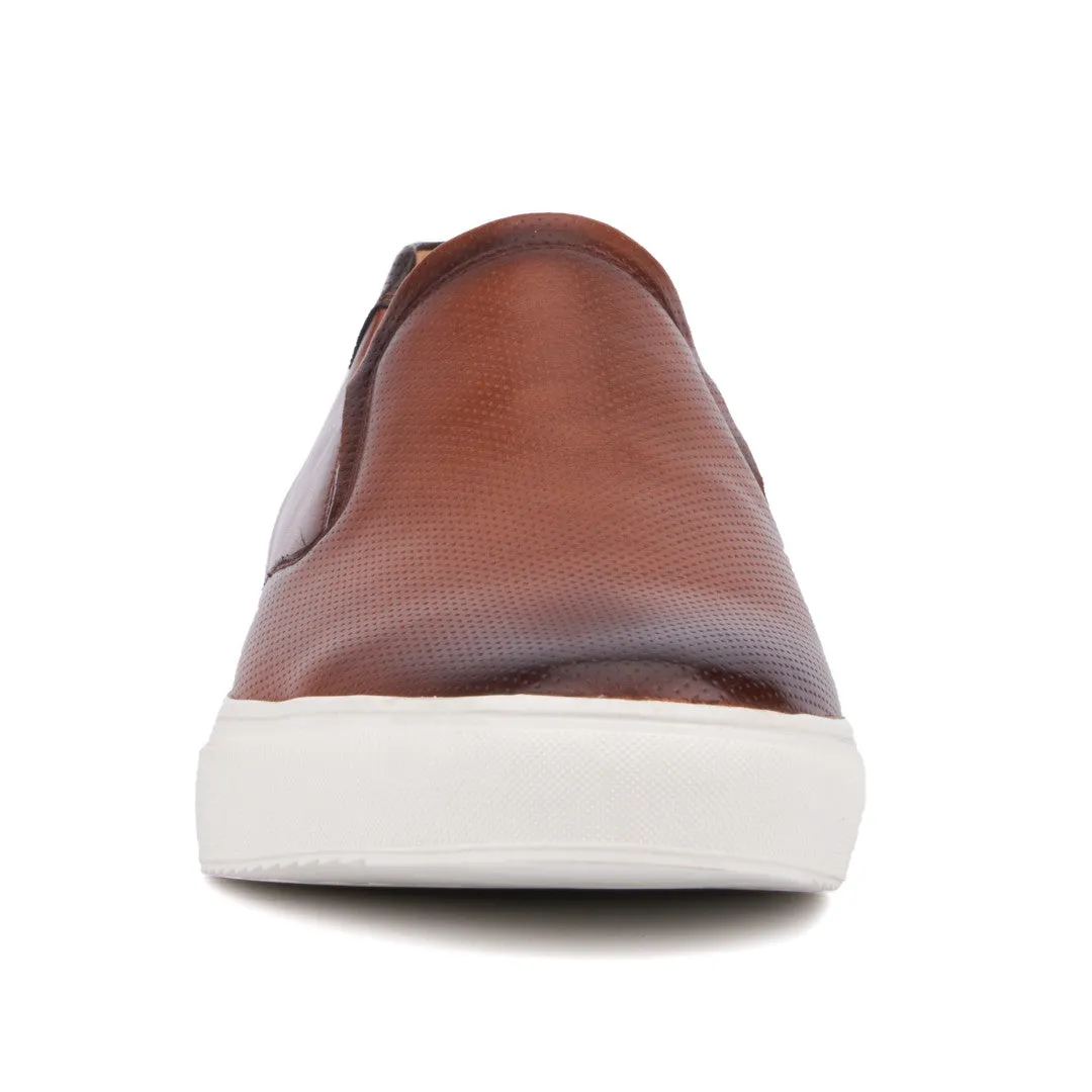 Men's Jasper Slip On Sneakers