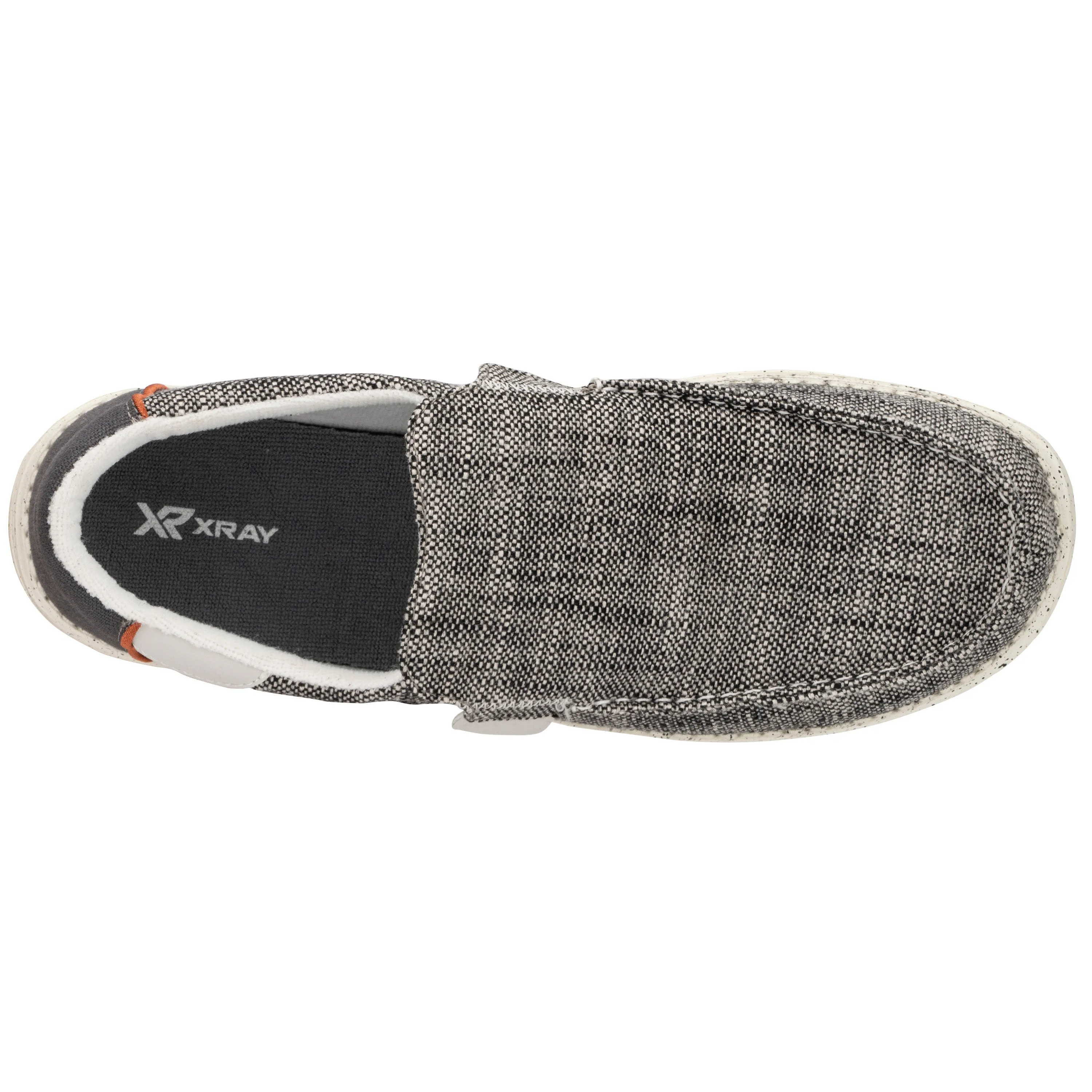 Men's Jules Loafer