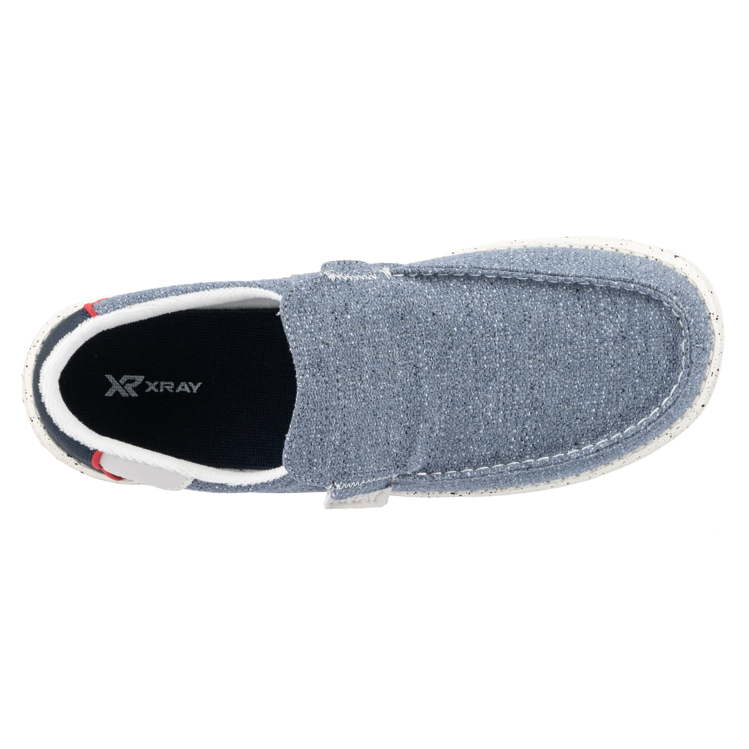 Men's Jules Loafer