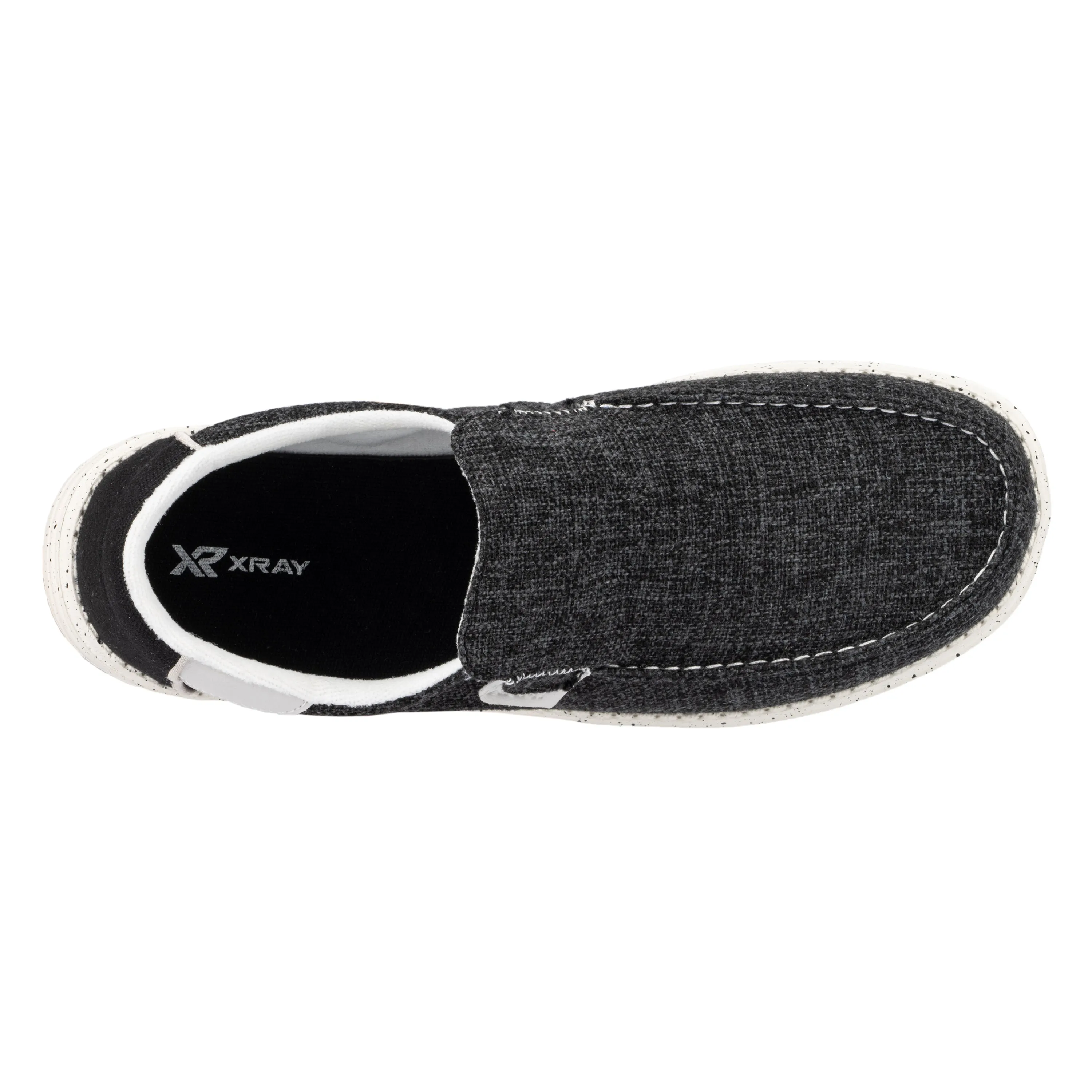 Men's Jules Loafer