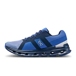 Men's On Cloudrunner - 46.98238