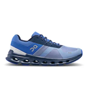 Men's On Cloudrunner - 46.98238