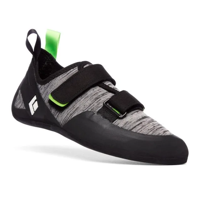 MOMENTUM - MEN'S CLIMBING SHOE