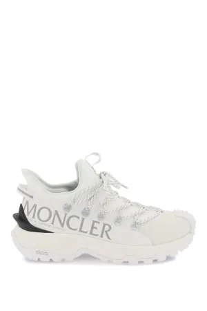 Moncler basic 'trailgrip lite 2' sneakers