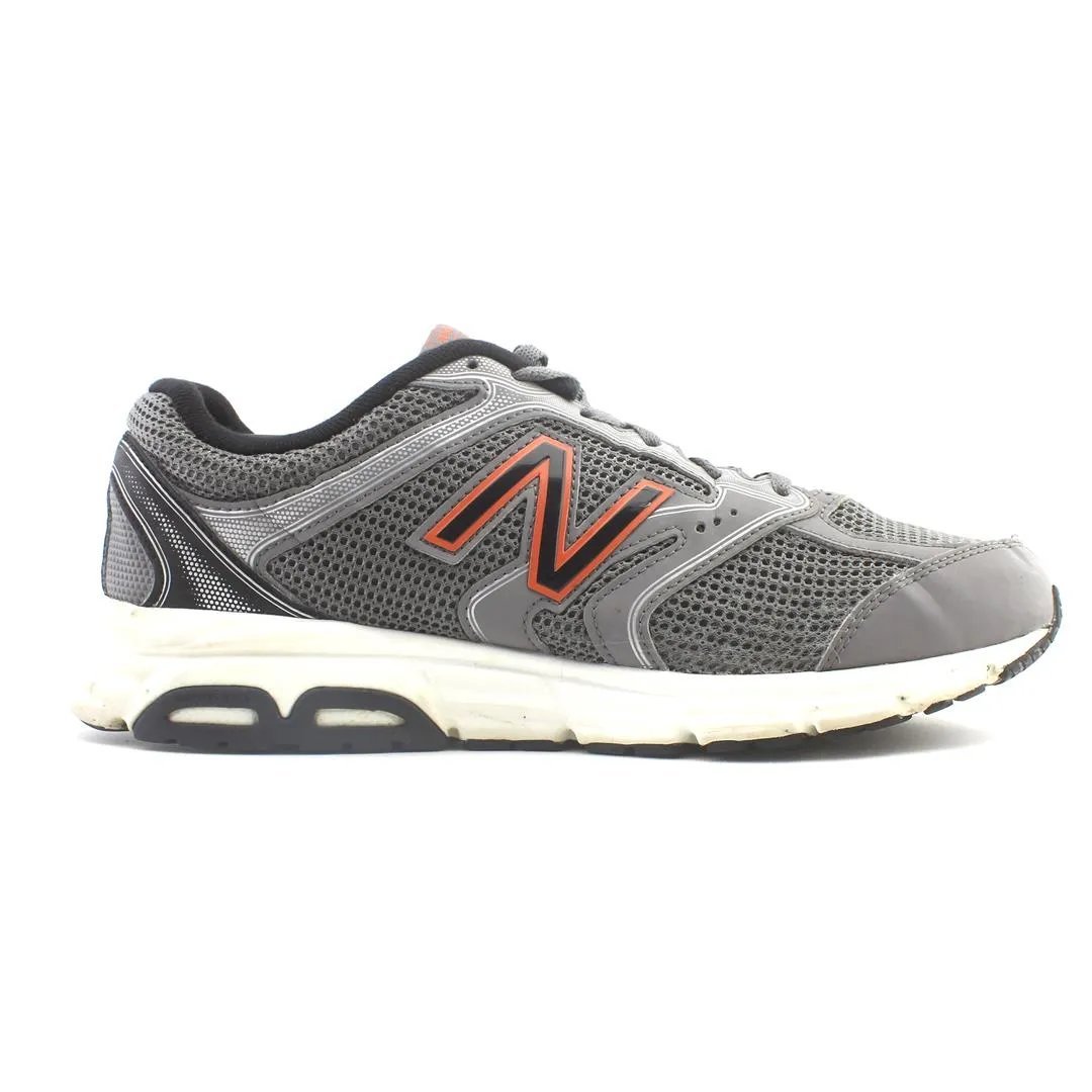 NEW BALANCE 460V2 TECH RIDE