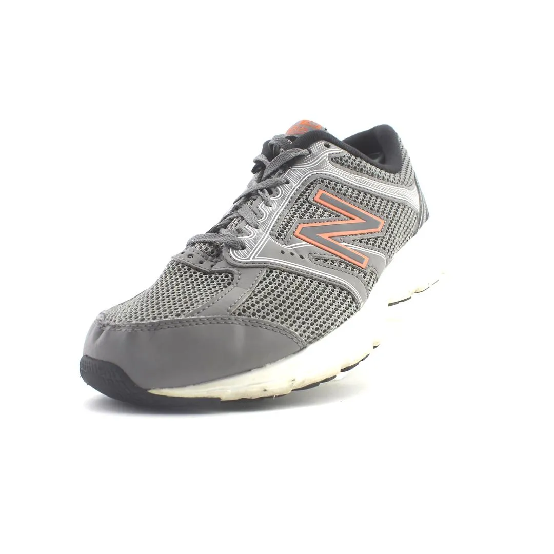 NEW BALANCE 460V2 TECH RIDE