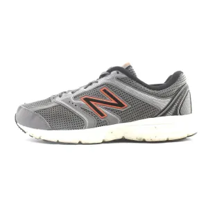 NEW BALANCE 460V2 TECH RIDE