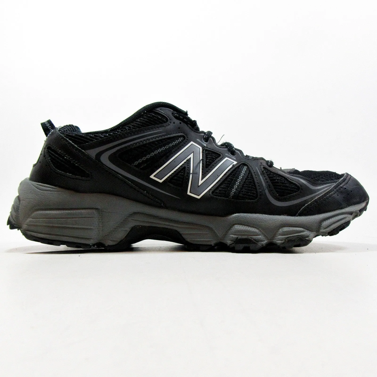 NEW BALANCE - All Terrain