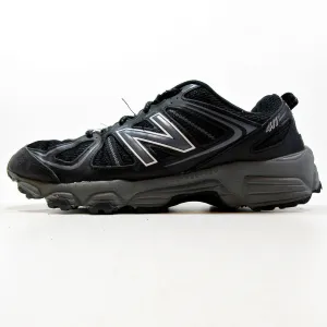 NEW BALANCE - All Terrain