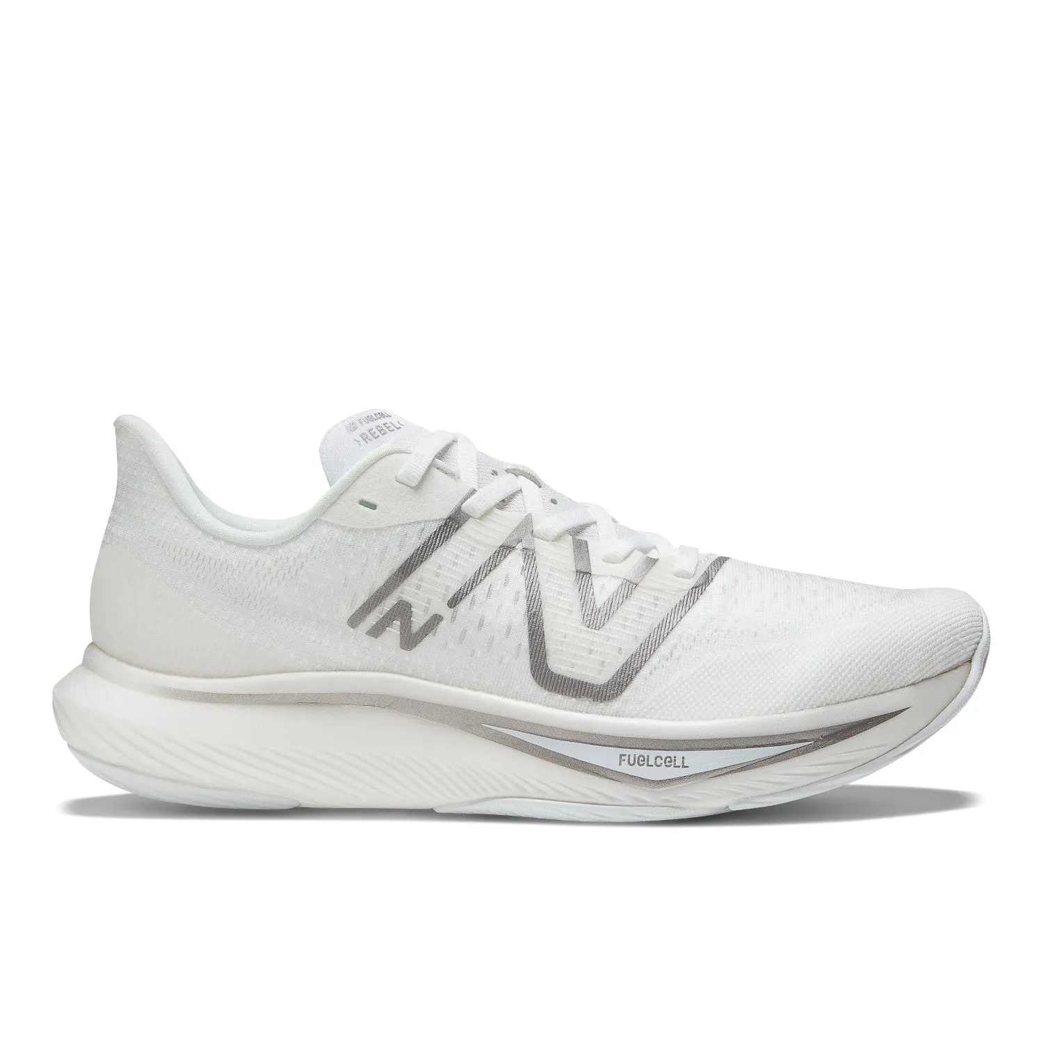 New Balance FuelCell Rebel v3 MFCXMW3 Men's