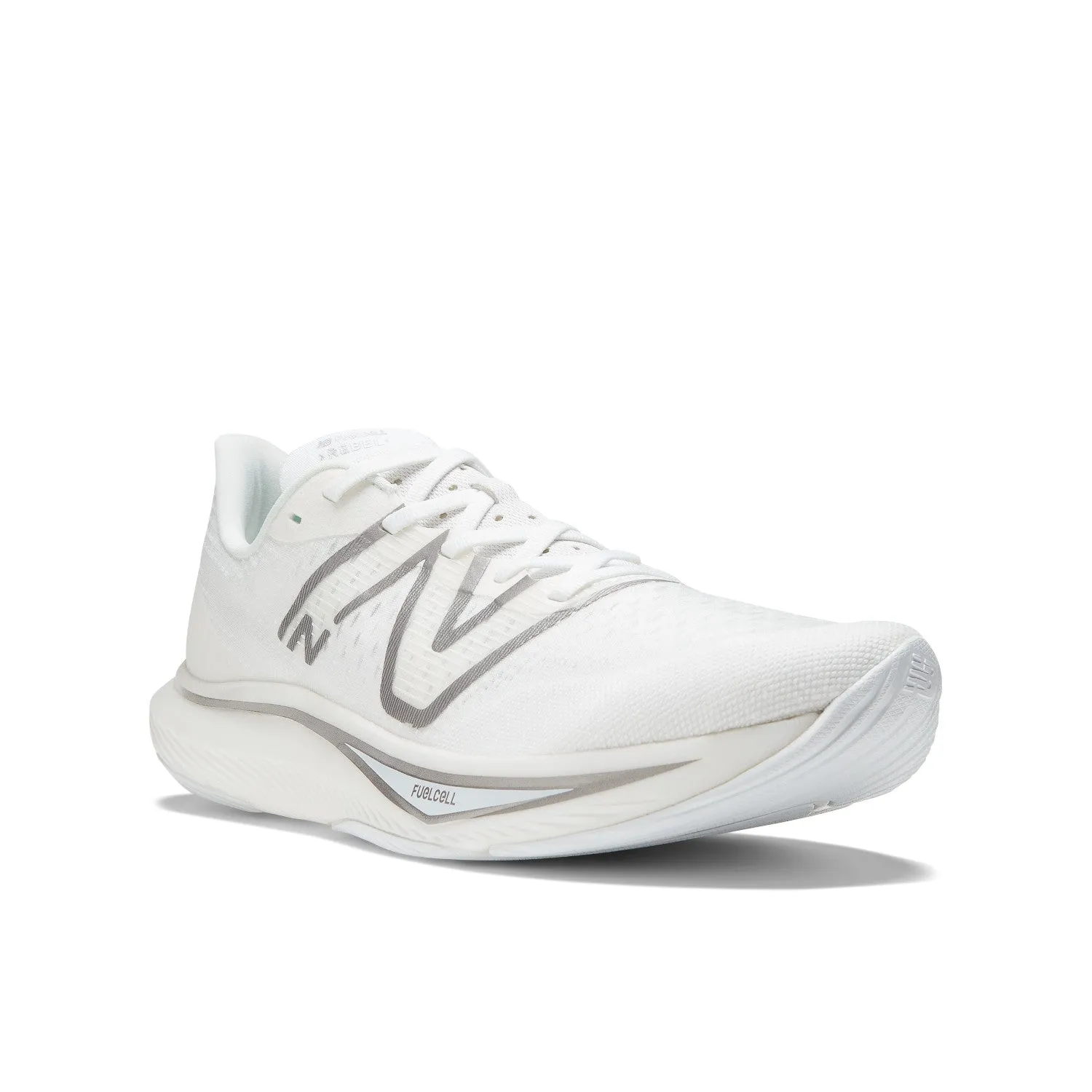 New Balance FuelCell Rebel v3 MFCXMW3 Men's