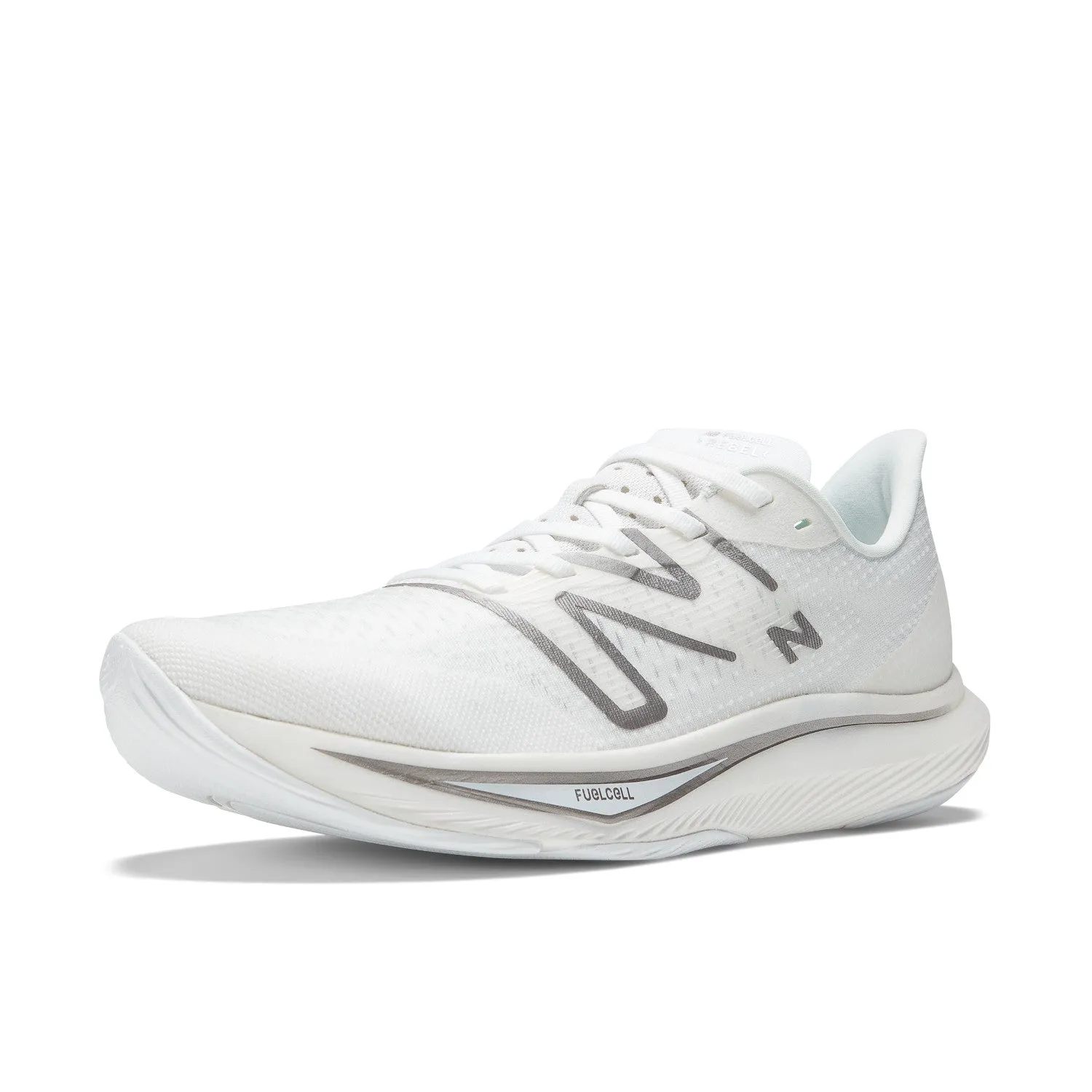 New Balance FuelCell Rebel v3 MFCXMW3 Men's