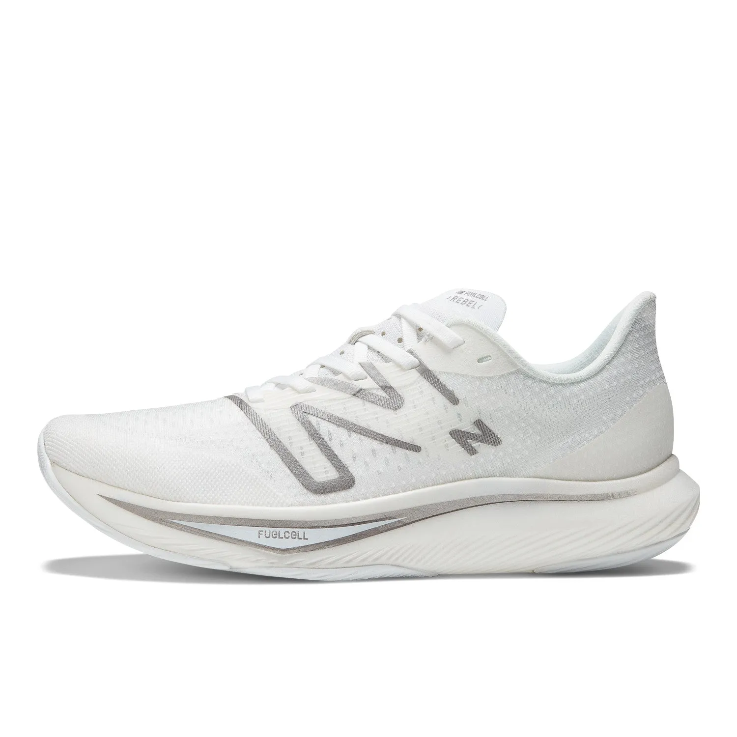 New Balance FuelCell Rebel v3 MFCXMW3 Men's