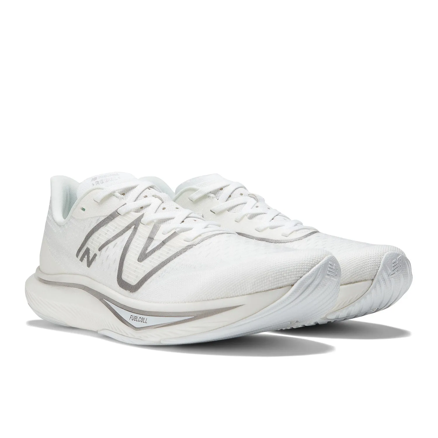 New Balance FuelCell Rebel v3 MFCXMW3 Men's