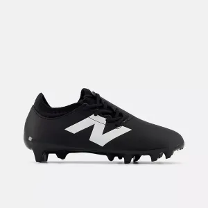 New Balance Furon Dispatch V7  FG Kids Football Boots