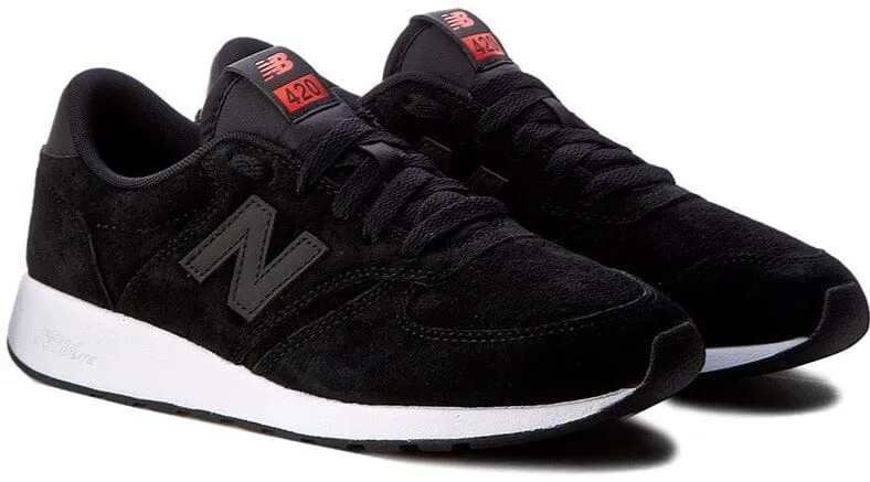 NEW BALANCE LIFESTYLE RE-ENGINEERED REVLITE