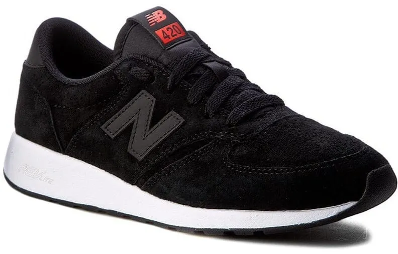 NEW BALANCE LIFESTYLE RE-ENGINEERED REVLITE