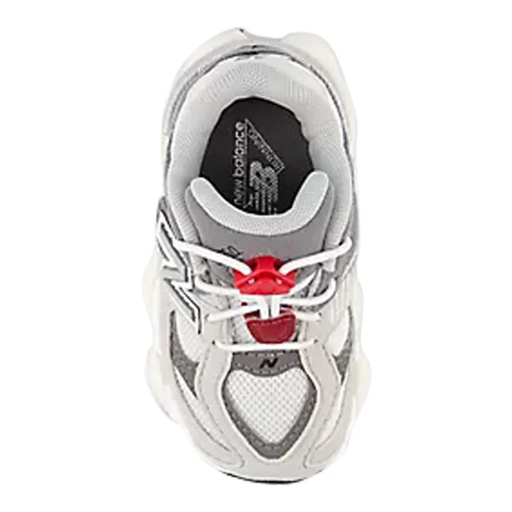 New Balance Toddlers' 9060 Shoes