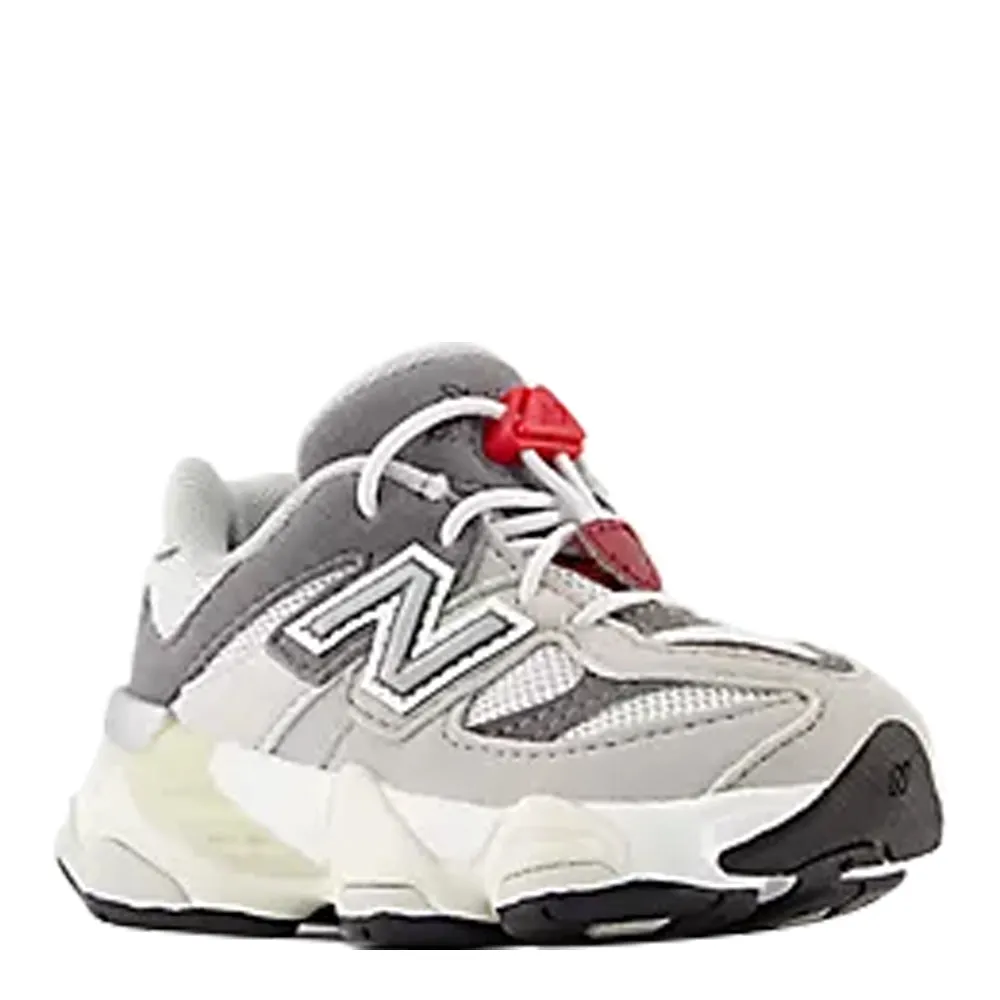 New Balance Toddlers' 9060 Shoes