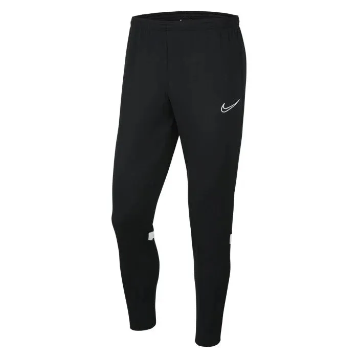 Nike Academy 21 Knitted Pant