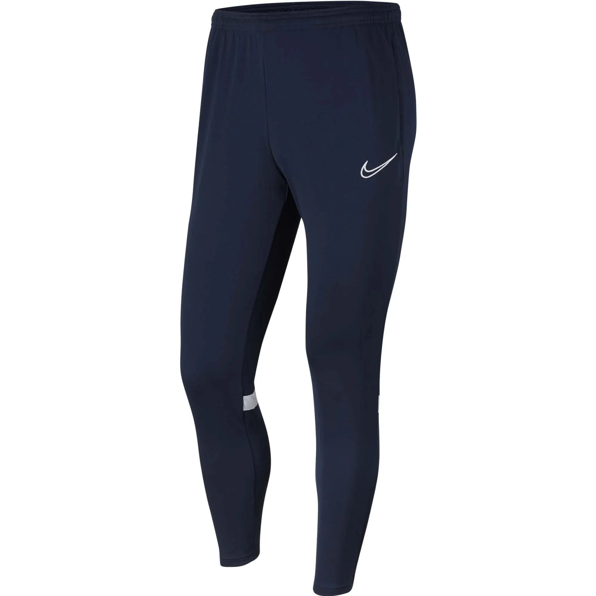 Nike Academy 21 Knitted Pant