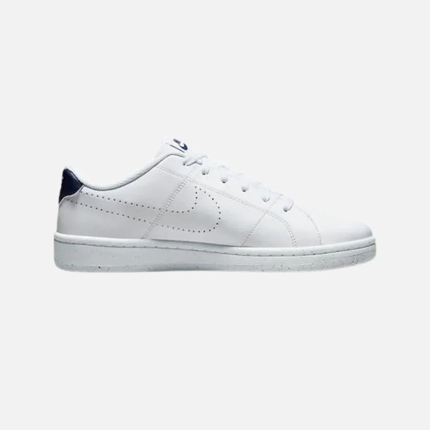 NIKE COURT ROYALE 2 Men's Shoes