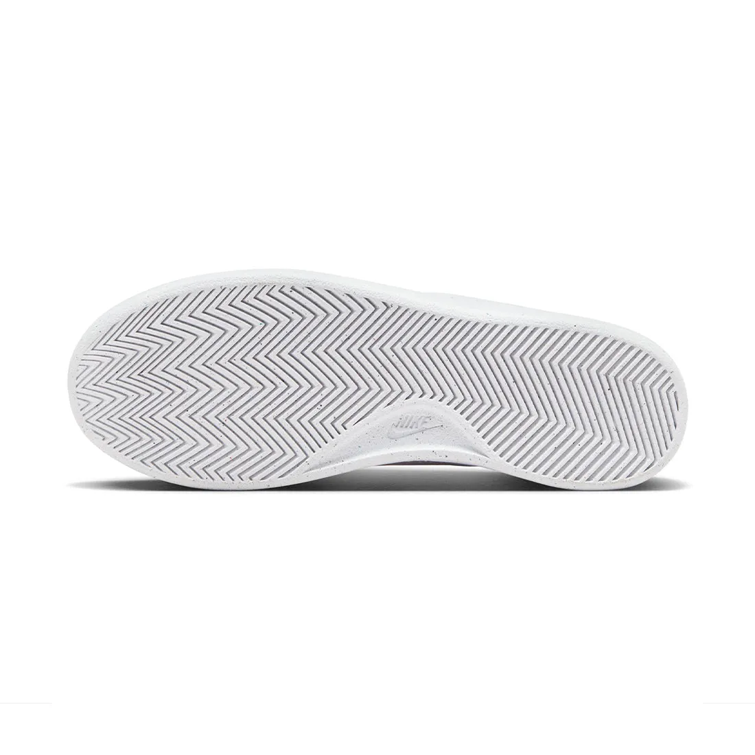 NIKE COURT ROYALE 2 NEXT NATURE WOMEN'S SHOES WHITE