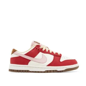 Nike Dunk Low Bacon