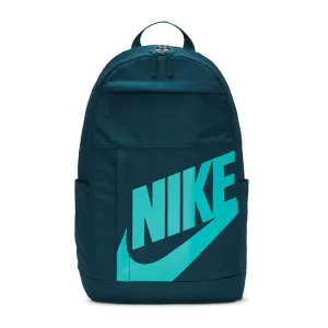 Nike Elemental Bagpack (21L) Green