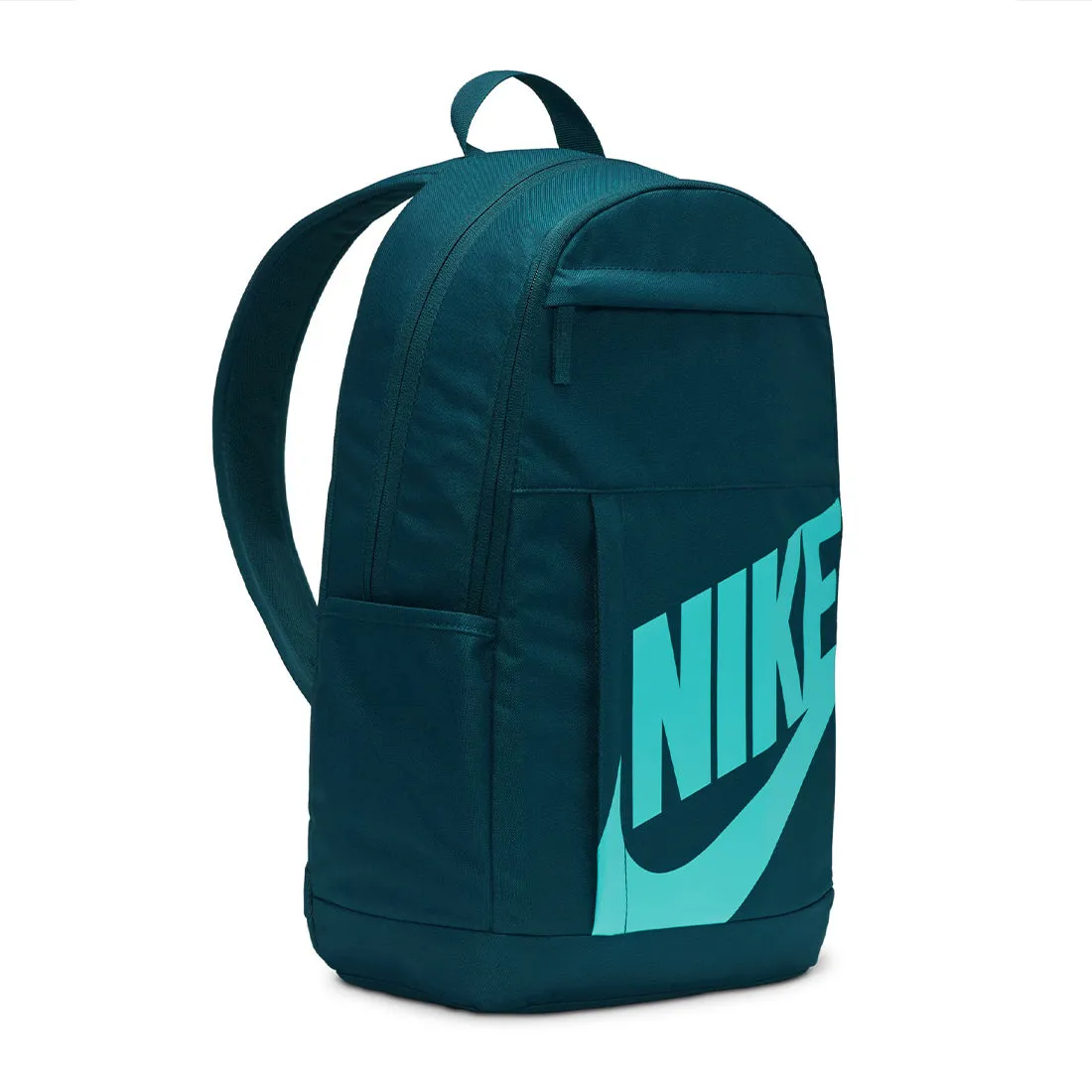 Nike Elemental Bagpack (21L) Green