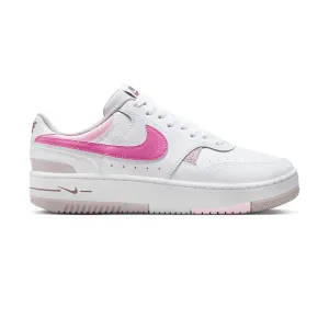 Nike Gamma Force Women's Shoes in White