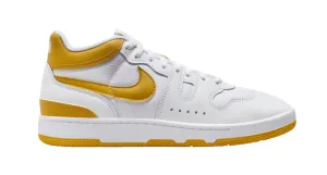 NIKE MAC ATTACK QS SP LEMON VENOM