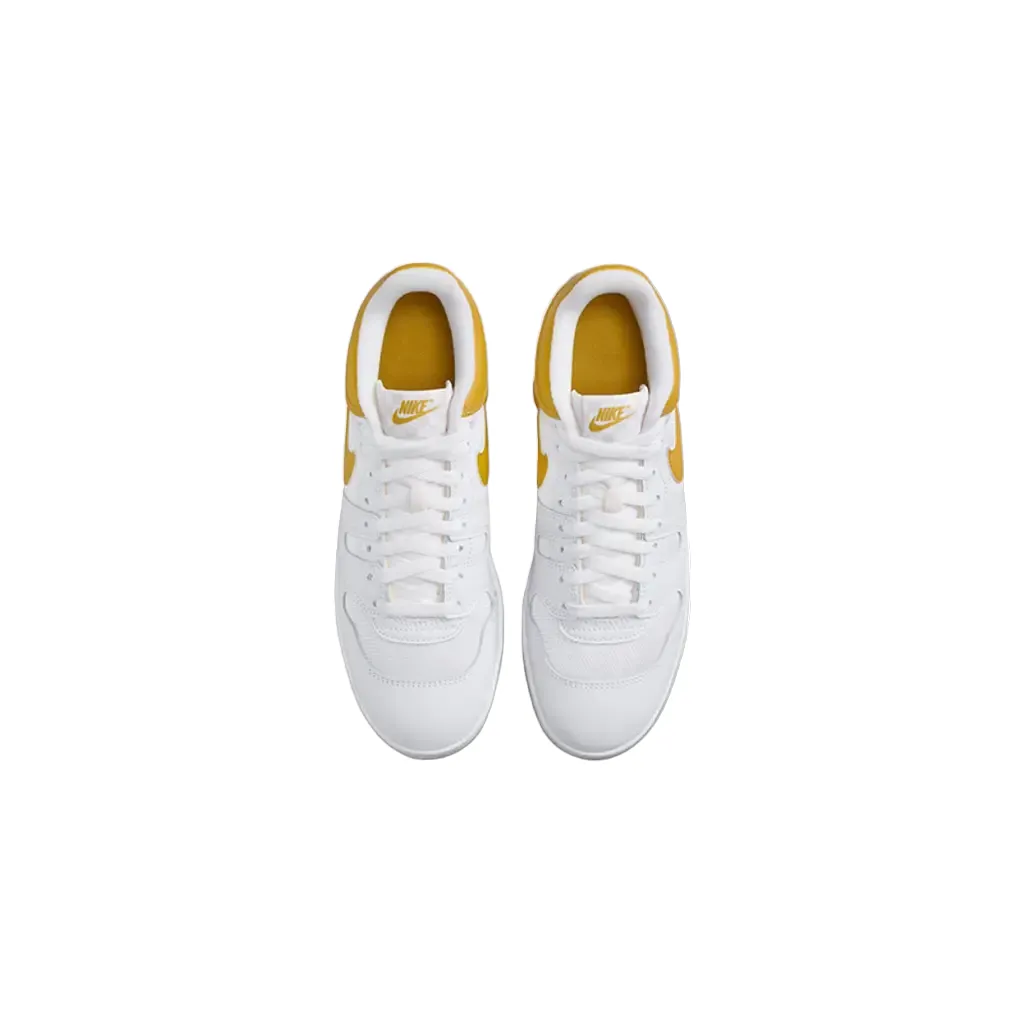 NIKE MAC ATTACK QS SP LEMON VENOM