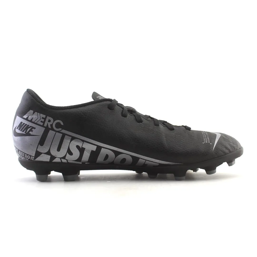 NIKE MERCURIAL VAPOR 13 CLUB FG / MG